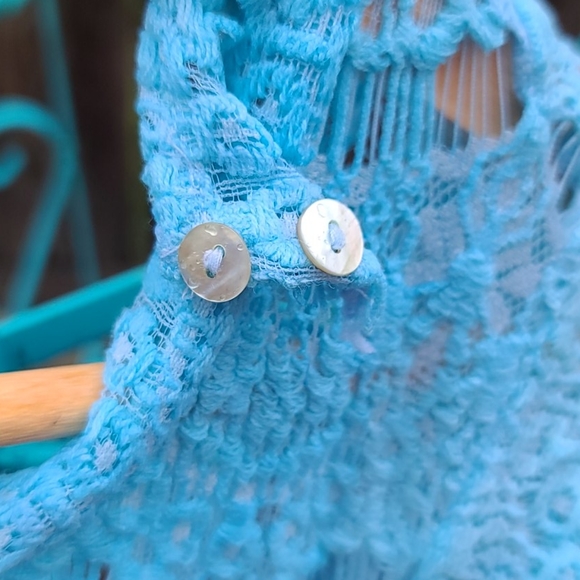 🍹Sangria Dream CUSTOM FP NWT!! - Picture 8 of 11